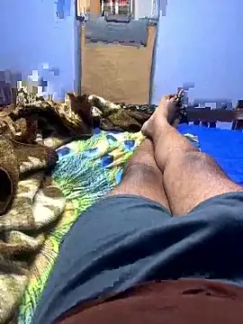 Hillz king 98 online show from 6, 4, 2026