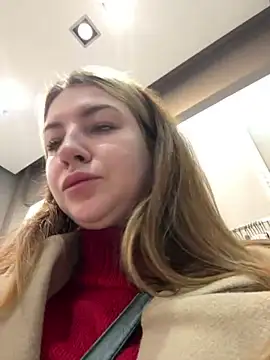 MayaMystic online show from 24, 12, 2024