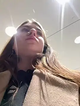 MayaMystic online show from 25, 12, 2024