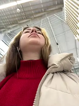 MayaMystic online show from 3, 2, 2025