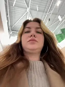 MayaMystic online show from 19, 3, 2025