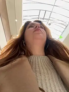 MayaMystic online show from 22, 3, 2025