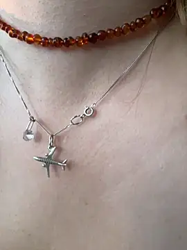 MayaMystic online show from 13, 9, 2025