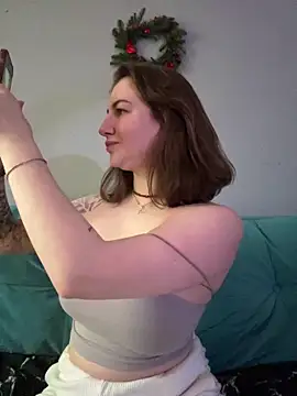 MayaMystic online show from 18, 12, 2025