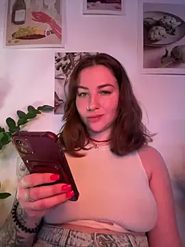 MayaMystic online show from 5, 3, 2026