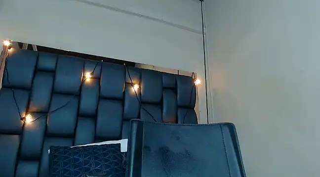 Samir bear online show from 10, 1, 2025