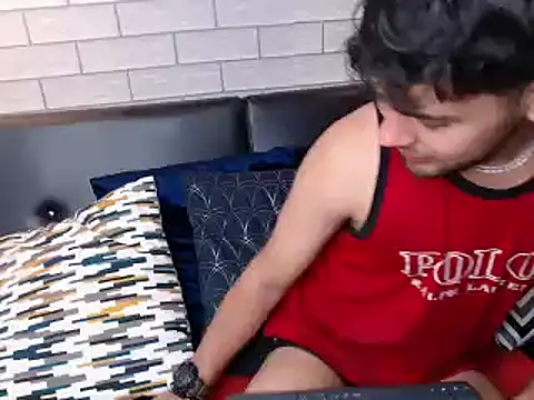 Samir bear online show from 29, 1, 2025