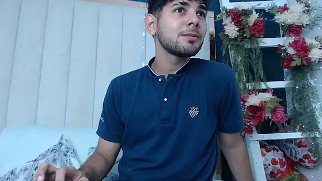 Samir bear online show from 12, 3, 2025