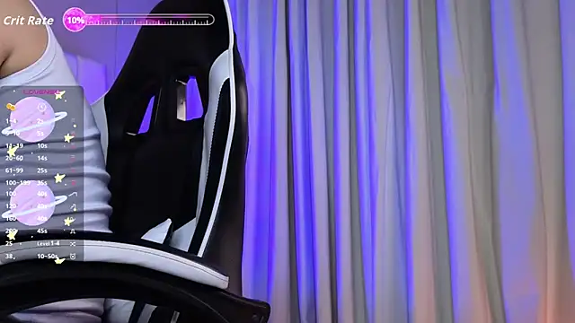 Samir bear online show from 4, 2, 2026