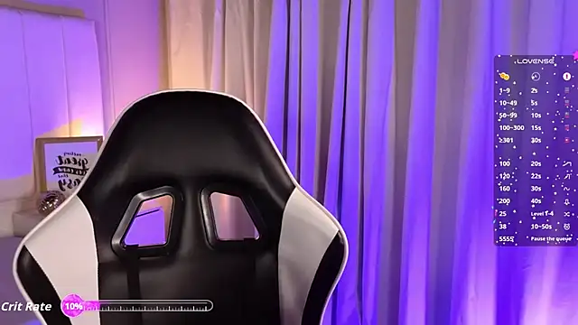 Samir bear online show from 19, 3, 2026