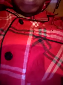 carmelbbyx22 online show from 1, 2, 2026