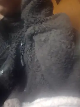 carmelbbyx22 online show from 16, 2, 2026