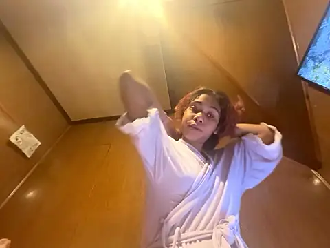 carmelbbyx22 online show from 1, 3, 2026