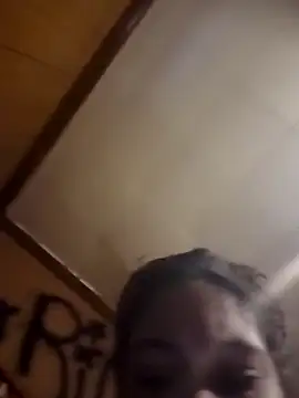 carmelbbyx22 online show from 5, 3, 2026