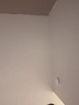 carmelbbyx22 online show from 12, 3, 2026