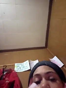 carmelbbyx22 online show from 6, 4, 2026