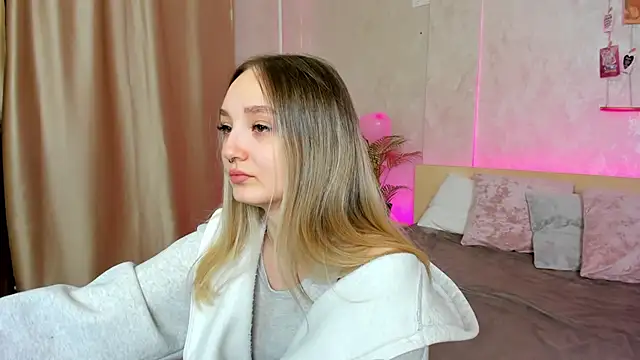 Cheryl  Brown online show from 18, 2, 2025