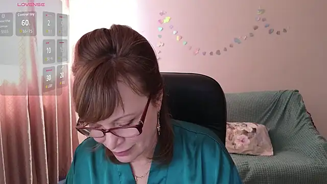 Snapshot of Miss_Moren chatting on 15, 3, 2026 Miss Moren online show from 15, 3, 2026