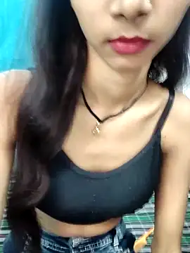 Snapshot of Liza-rani chatting on 24, 1, 2025 Liza-rani online show from 24, 1, 2025