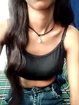 Liza-rani online show from 24, 1, 2025