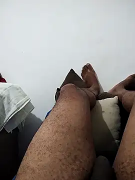 lucasquirao1234 online show from 6, 10, 2025