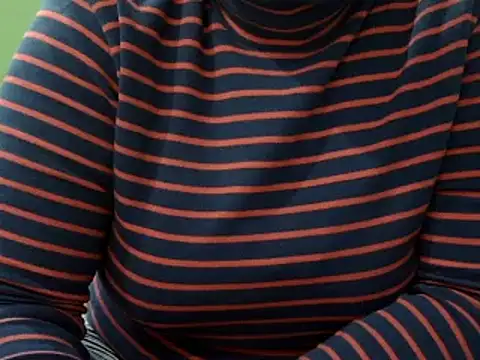 Snapshot of Housewife12 chatting on 10, 3, 2025 Housewife12 online show from 10, 3, 2025