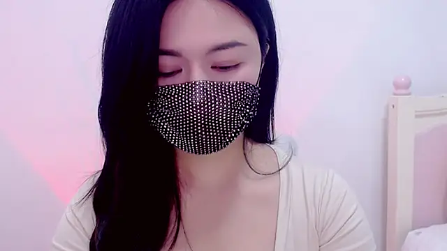 memi-vovo online show from 22, 12, 2025