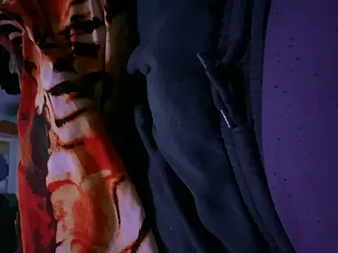 Snapshot of makedaddyhappy6 chatting on 26, 12, 2024 makedaddyhappy6 online show from 26, 12, 2024