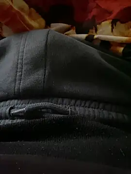 Snapshot of makedaddyhappy6 chatting on 9, 1, 2025 makedaddyhappy6 online show from 9, 1, 2025