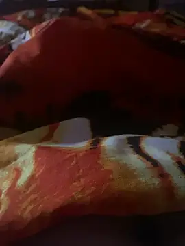 Snapshot of makedaddyhappy6 chatting on 23, 1, 2025 makedaddyhappy6 online show from 23, 1, 2025