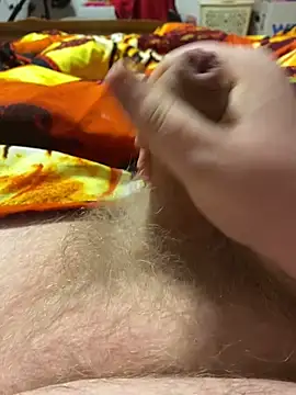 Snapshot of makedaddyhappy6 chatting on 16, 2, 2025 makedaddyhappy6 online show from 16, 2, 2025