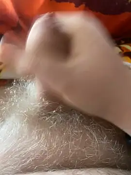 Snapshot of makedaddyhappy6 chatting on 17, 2, 2025 makedaddyhappy6 online show from 17, 2, 2025