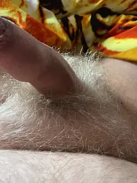 Snapshot of makedaddyhappy6 chatting on 25, 2, 2025 makedaddyhappy6 online show from 25, 2, 2025