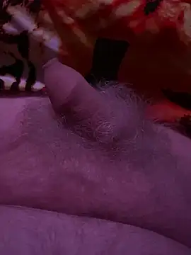 Snapshot of makedaddyhappy6 chatting on 10, 3, 2025 makedaddyhappy6 online show from 10, 3, 2025