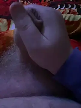 Snapshot of makedaddyhappy6 chatting on 12, 3, 2025 makedaddyhappy6 online show from 12, 3, 2025