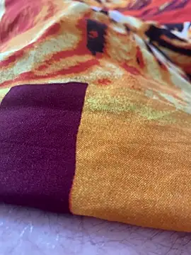 Snapshot of makedaddyhappy6 chatting on 19, 3, 2025 makedaddyhappy6 online show from 19, 3, 2025