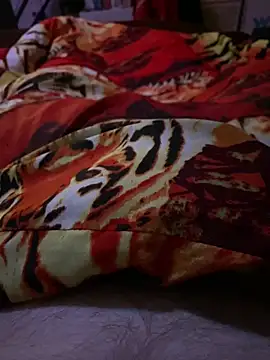 Snapshot of makedaddyhappy6 chatting on 3, 10, 2025 makedaddyhappy6 online show from 3, 10, 2025