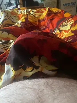 Snapshot of makedaddyhappy6 chatting on 18, 12, 2025 makedaddyhappy6 online show from 18, 12, 2025