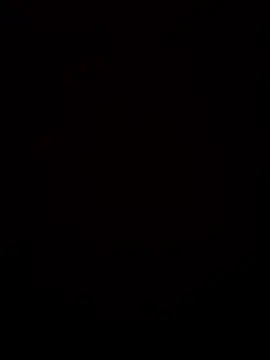 makedaddyhappy6 online show from 12, 1, 2026