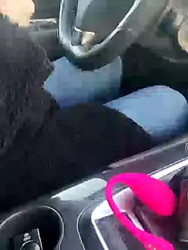 sansan2411 online show from 21, 1, 2025