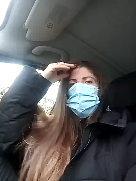 sansan2411 online show from 1, 2, 2025