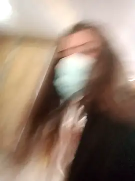 sansan2411 online show from 4, 2, 2025