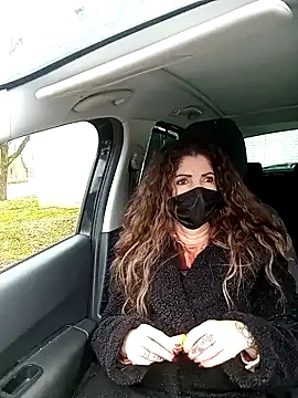 sansan2411 online show from 5, 2, 2025