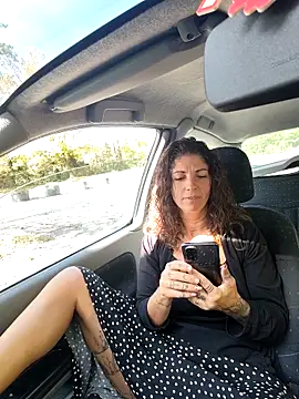 sansan2411 online show from 8, 10, 2025