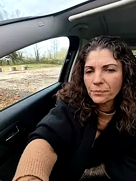 sansan2411 online show from 6, 11, 2025