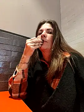 sansan2411 online show from 7, 11, 2025