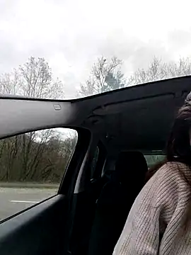 sansan2411 online show from 5, 12, 2025