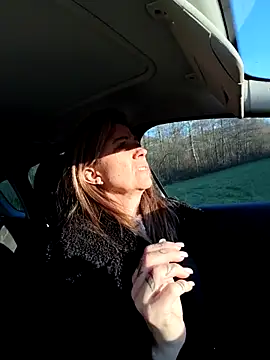 sansan2411 online show from 17, 12, 2025