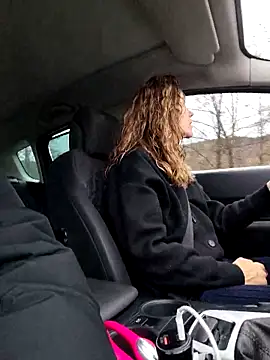 sansan2411 online show from 3, 2, 2026