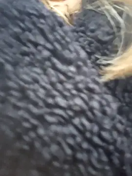 sansan2411 online show from 28, 2, 2026